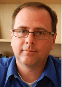 Richard N. Engstrom